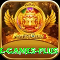 new slot machine games Extreme Gaming App