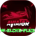 new slots - Gaming Royal