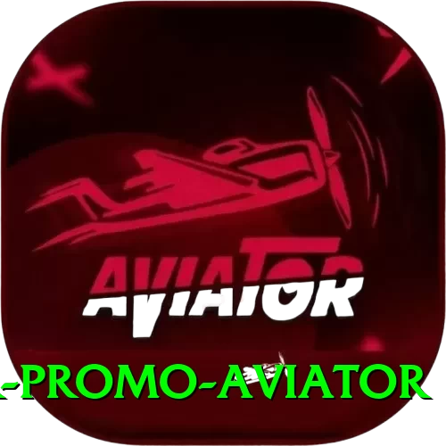 new user promo aviator Apps (Tools & Injectors) Elite v4.2.0 - 2