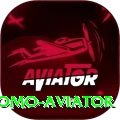 new user promo aviator Apps (Tools & Injectors) Elite v4.2.0