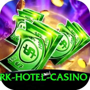 new york new york hotel & casino Master v1.4.0 - 2