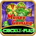 new zealand cricket Earn Master v3.2.5