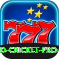 new zealand cricket Pakistan King v5.9.0