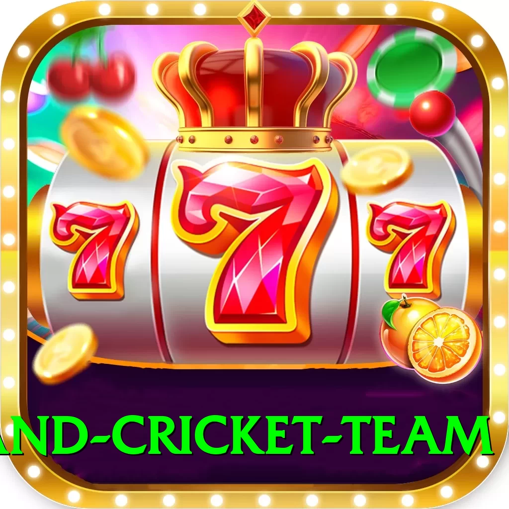 new zealand cricket team Apps (Tools & Injectors) Master v1.7.1 - 2