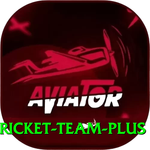 new zealand cricket team VIP Latest v2.3.2 - 2