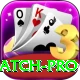 new zealand match Slot Machine Pro
