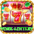 newyork lottery Gold Edition v5.1.8