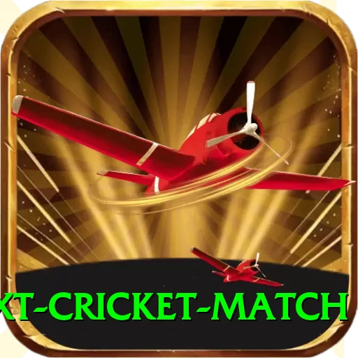 next cricket match Games (Casino & Earning) Ultimate v5.3.4 - 2