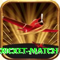 next cricket match Games (Casino & Earning) Ultimate v5.3.4
