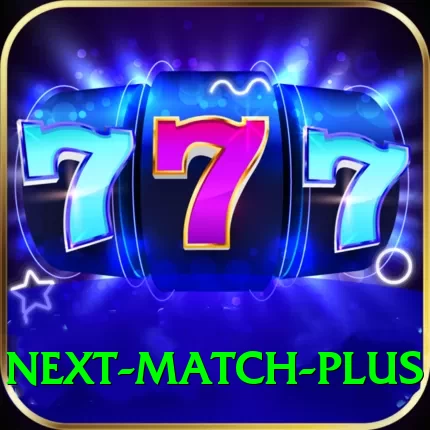 next match Ultimate v2.2.2 - 2