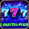 next match Ultimate v2.2.2