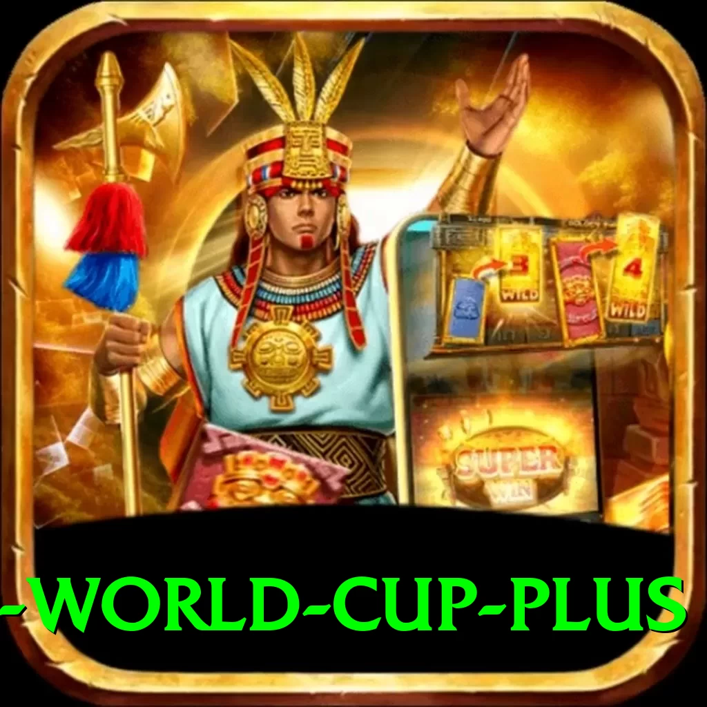 next t20 world cup Elite Rewards - 2