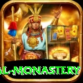 ngawal monastery Master v3.4.7