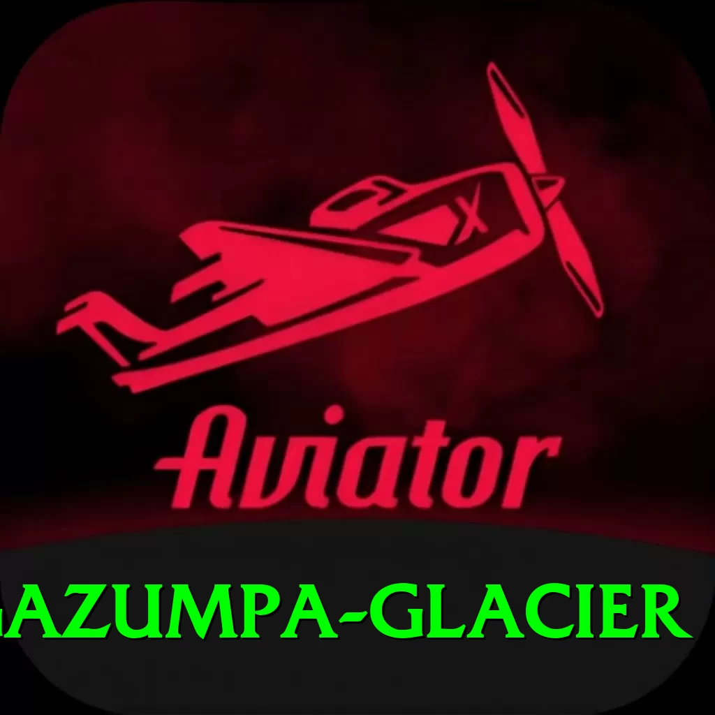 ngazumpa glacier Apps (Tools & Injectors) Turbo v4.0.4 - 2