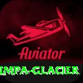 ngazumpa glacier Apps (Tools & Injectors) Turbo v4.0.4