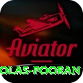 nicholas pooran Pro v5.8.0
