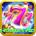 nicholas pooran Gaming Plus