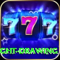 night drawing Master v3.3.9