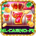 Nine Casino PK Games (Casino & Earning) Max vv4.5.8