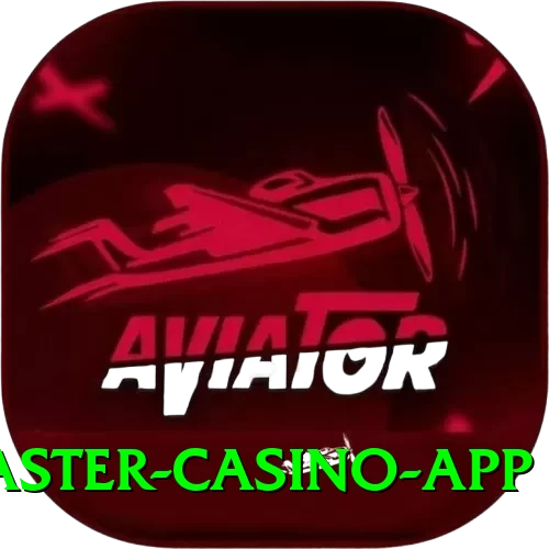 Nine Casino PK Master Casino App - 2