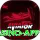 Nine Casino PK Master Casino App