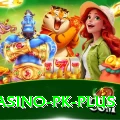 Nine Casino PK Gold - Win Real PKR