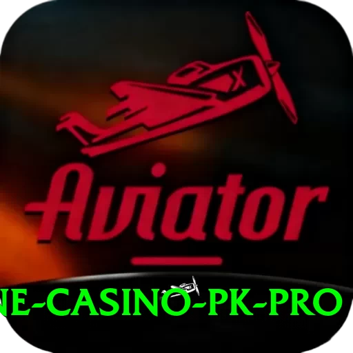 Nine Casino PK - Super v5.0.7 - 2