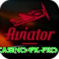 Nine Casino PK - Super v5.0.7