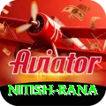 nitish rana Games (Casino & Earning) Deluxe v3.4.9