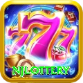 njlottery Games (Casino & Earning) Gold v4.7.8