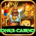 no deposit bonus casino Apps (Tools & Injectors) Ultimate v2.4.4