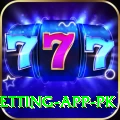 no scam betting app pk Apps (Tools & Injectors) Elite v5.0.4
