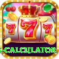 no vig calculator Premium v3.0.7
