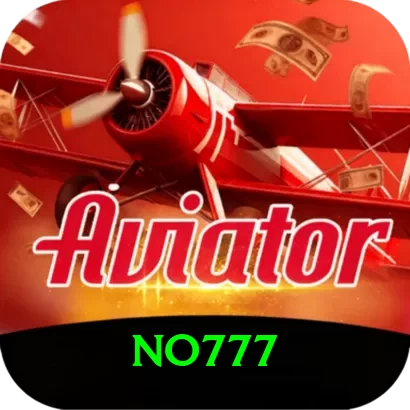 no777 Games (Casino & Earning) Master v1.9.7 - 2