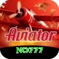 no777 Games (Casino & Earning) Master v1.9.7