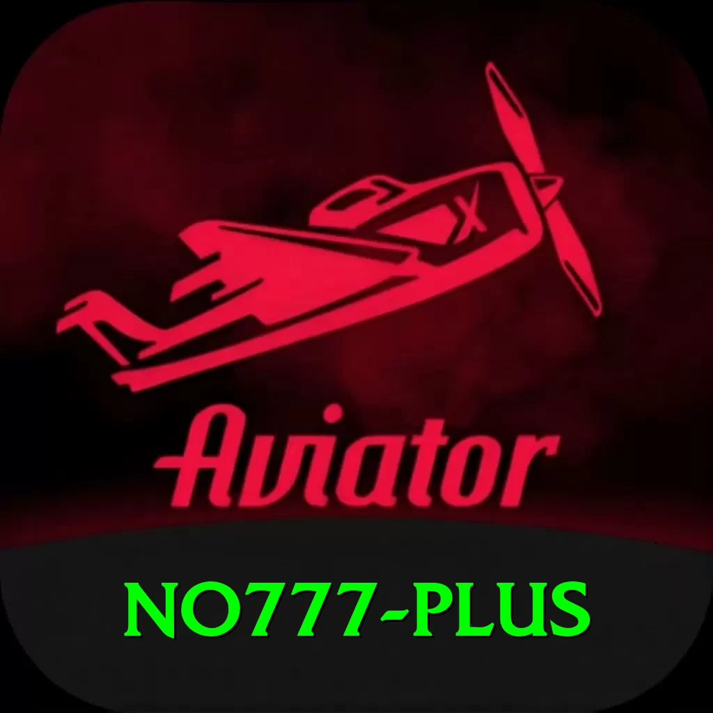 no777 Pro Edition v4.1.3 - 2