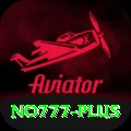 no777 Pro Edition v4.1.3
