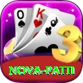 Nova Patti VIP vv1.0.2