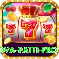 nova patti Gold Pro v1.8.7