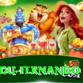 nuwanidu fernando Max v2.4.0