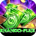 nuwanidu fernando Casino Official v5.4.1