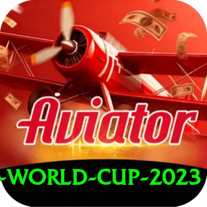 odi world cup 2023 Elite Pro v5.2.7 - 2
