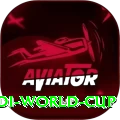odi world cup Apps (Tools & Injectors) Pro v2.5.4
