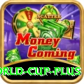 odi world cup - Pro Earning App