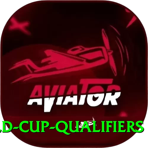 odi world cup qualifiers Ultimate v1.5.3 - 2
