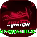 odi world cup qualifiers Ultimate v1.5.3