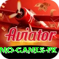 offline demo games pk Plus v2.4.0