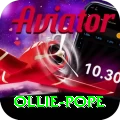 ollie pope Apps (Tools & Injectors) VIP v3.0.4