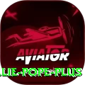ollie pope Pakistan Prime v1.2.4