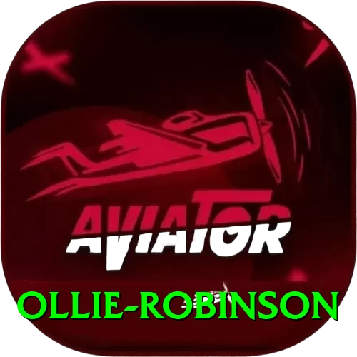 ollie robinson Pro1 v3.6.7 - 2